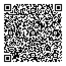 QR код "Бирмания"
