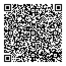 QR код "Лидер"
