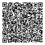 QR код "СВ-класс"