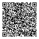 QR код "Амбар"