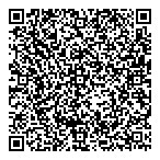 QR код "Пивной загул"