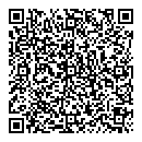 QR код "Beermingen"