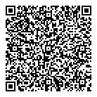 QR код "FanZone"