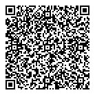 QR код "Fish & Beeer"