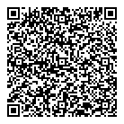 QR код "BEERLOGA"