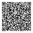 QR код "Джбанек"