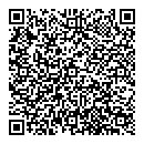 QR код "ПивноFF"