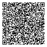 QR код "Автоинструмент"