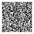 QR код "Бухер хаус"