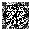 QR код "LagerBeer"