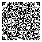QR код "Пивной дворик"
