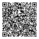 QR код "Пир Маркет"