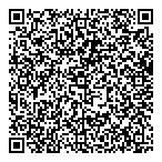 QR код "ПивЗаправка"