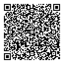 QR код "ФАЗАН"