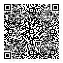 QR код "Диво"