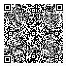 QR код "Beer house"