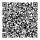 QR код "Beer & Man"