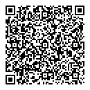 QR код "БирБери"
