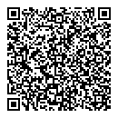 QR код "Fortuna"
