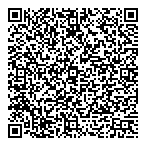 QR код "Исса"