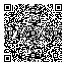 QR код "BEERHOUSE"