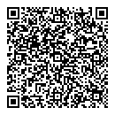 QR код "Beerlin"
