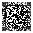 QR код "ПивноFF"