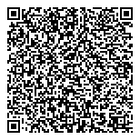 QR код "Рема Тип-Топ"