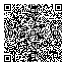 QR код "Бухер хаус"