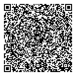 QR код "ПивЗаправка"