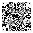 QR код "Beerlin"