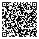 QR код "ПивноFF"