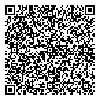 QR код "ПромСтройТехника"