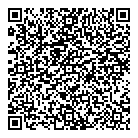 QR код "ПивноFF"