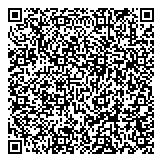 QR код "Пивоварня ЕрмолаевЪ"