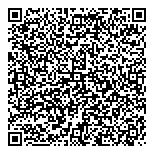 QR код "Балтика"