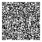 QR код "ИнструментСервис"