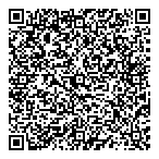 QR код "Бирмир"