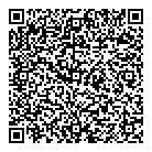 QR код "Меркурий"