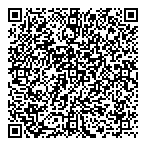 QR код "Александровский"