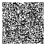 QR код "Sibylla"