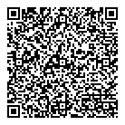 QR код "Шаурма"