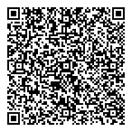 QR код "Лаваш-центр"