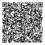 QR код "АвтоМкад"