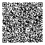 QR код "Суши Шоп"