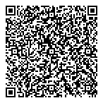 QR код "Суаре Маркет"