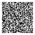 QR код "Суши BOX"