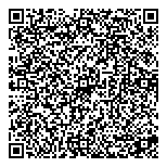 QR код "Умай Логистик"