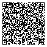 QR код "СУШИ ПОВАР"