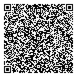 QR код "Суаре Маркет"